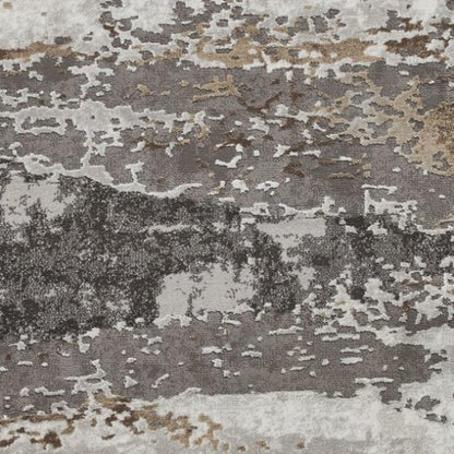 Craft 19788 Grey/Beige