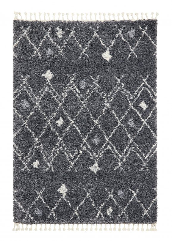 Aspen 1799 Grey/Ivory - Healy Furniture & Carpets