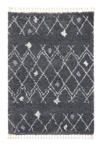 Aspen 1799 Grey/Ivory - Healy Furniture & Carpets