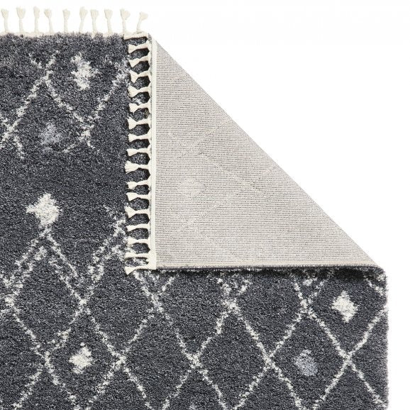 Aspen 1799 Grey/Ivory - Healy Furniture & Carpets