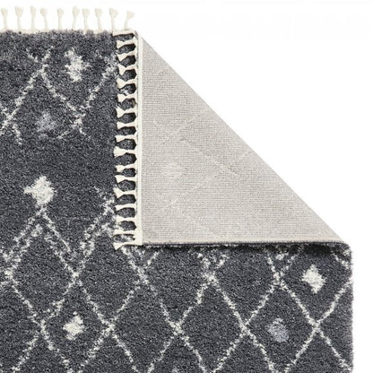 Aspen 1799 Grey/Ivory - Healy Furniture & Carpets