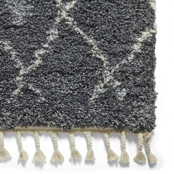 Aspen 1799 Grey/Ivory - Healy Furniture & Carpets