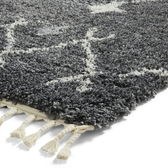 Aspen 1799 Grey/Ivory - Healy Furniture & Carpets