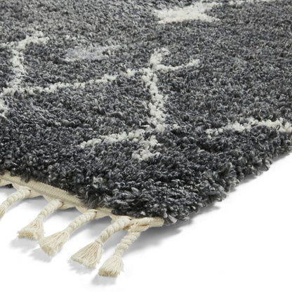 Aspen 1799 Grey/Ivory - Healy Furniture & Carpets