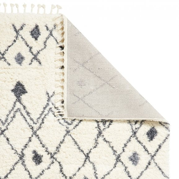 Aspen 1799 Ivory/Grey - Healy Furniture & Carpets