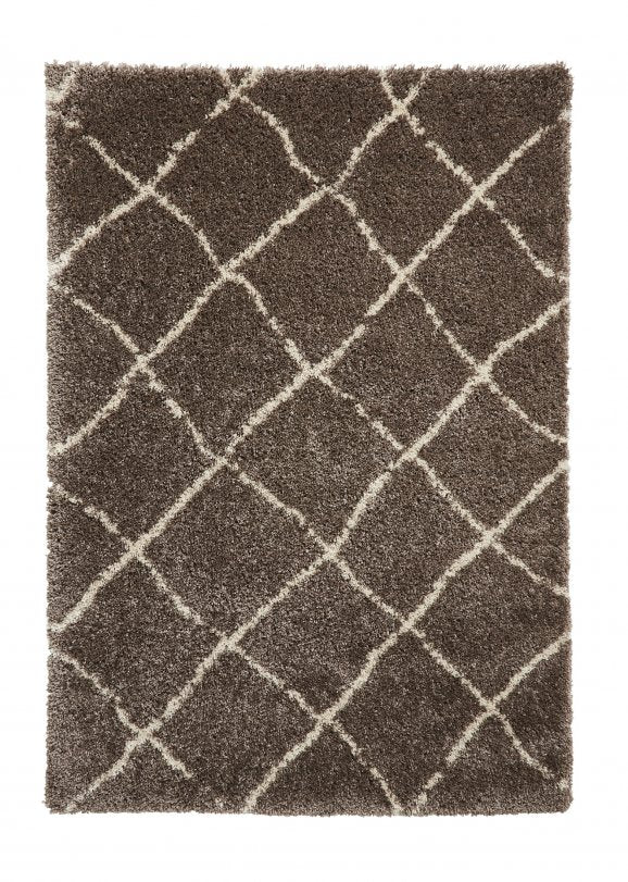 Scandi Berber G257 Beige/Cream - Healy Furniture & Carpets