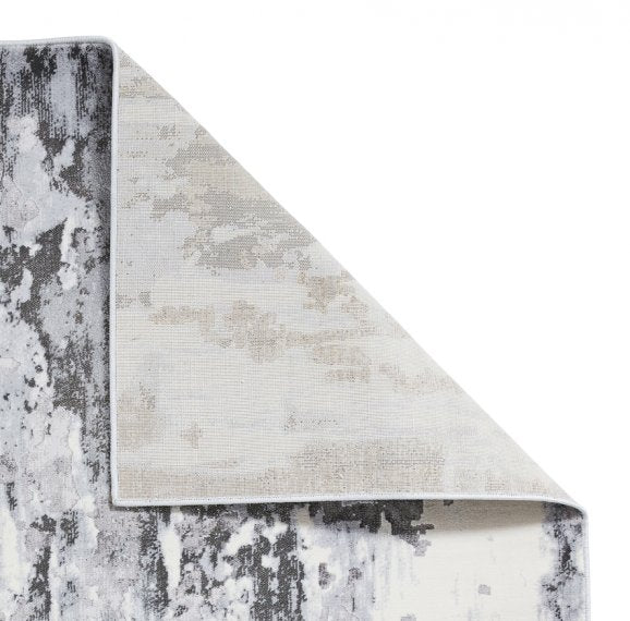 Apollo GR580 Grey - Healy Furniture & Carpets