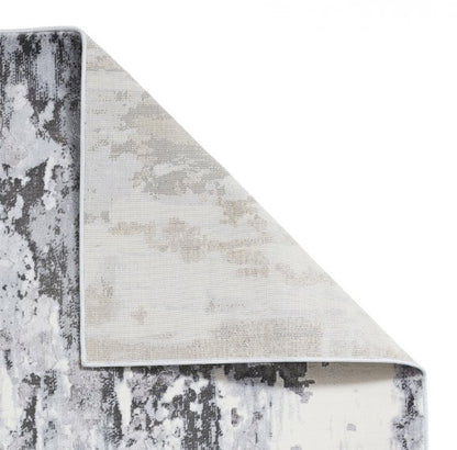 Apollo GR580 Grey - Healy Furniture & Carpets
