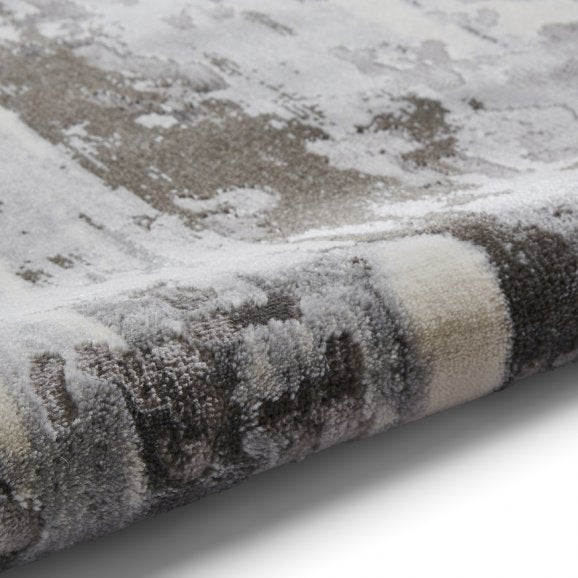 Apollo GR580 Grey - Healy Furniture & Carpets
