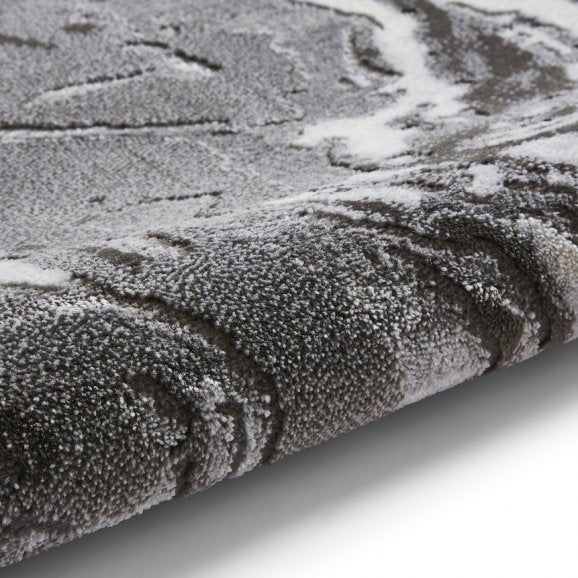 Apollo GR584 Grey - Healy Furniture & Carpets