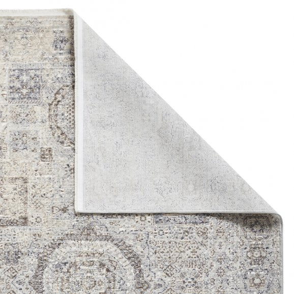 Athena 18599 Grey - Healy Furniture & Carpets