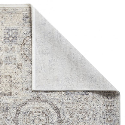Athena 18599 Grey - Healy Furniture & Carpets