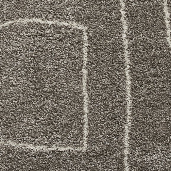 Boho A474 Grey/Cream - Healy Furniture & Carpets