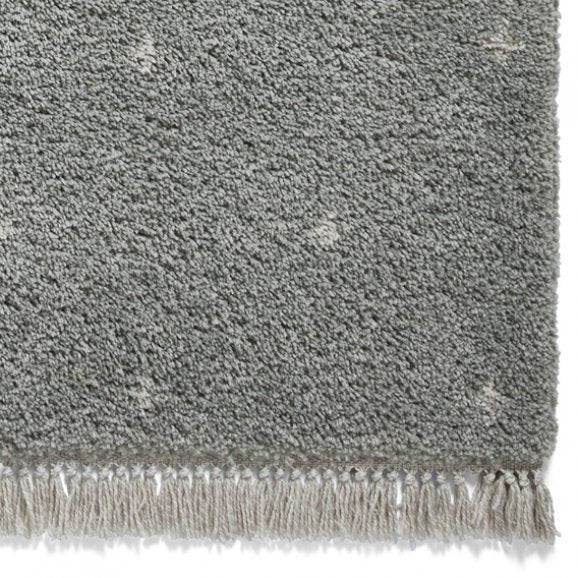 Boho A475 Mint - Healy Furniture & Carpets