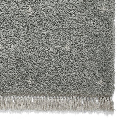 Boho A475 Mint - Healy Furniture & Carpets