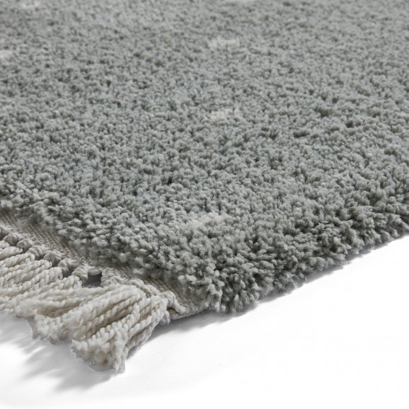 Boho A475 Mint - Healy Furniture & Carpets