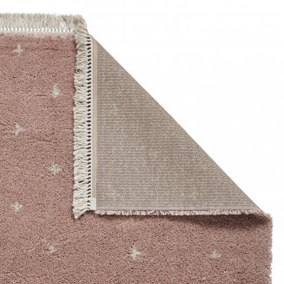 Boho A475 Rose - Healy Furniture & Carpets