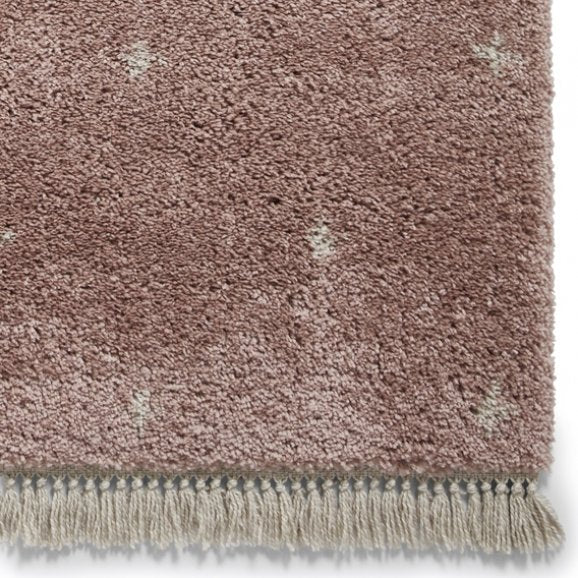 Boho A475 Rose - Healy Furniture & Carpets