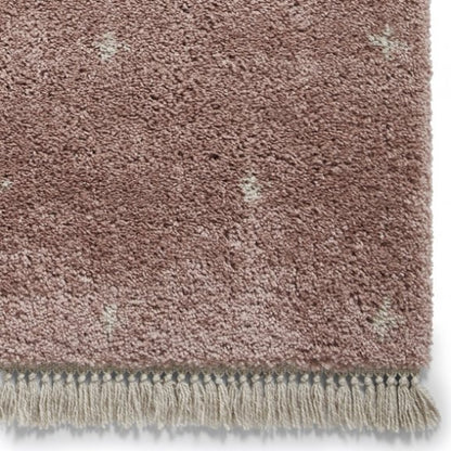 Boho A475 Rose - Healy Furniture & Carpets