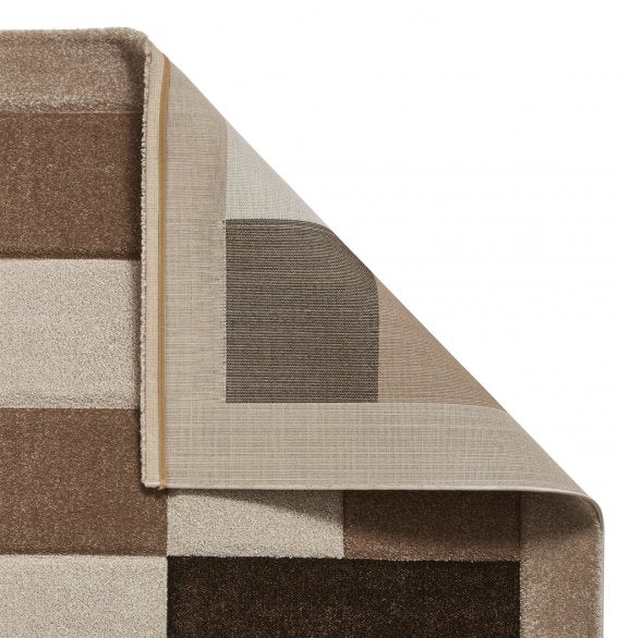 Brooklyn BRK04 Beige - Healy Furniture & Carpets