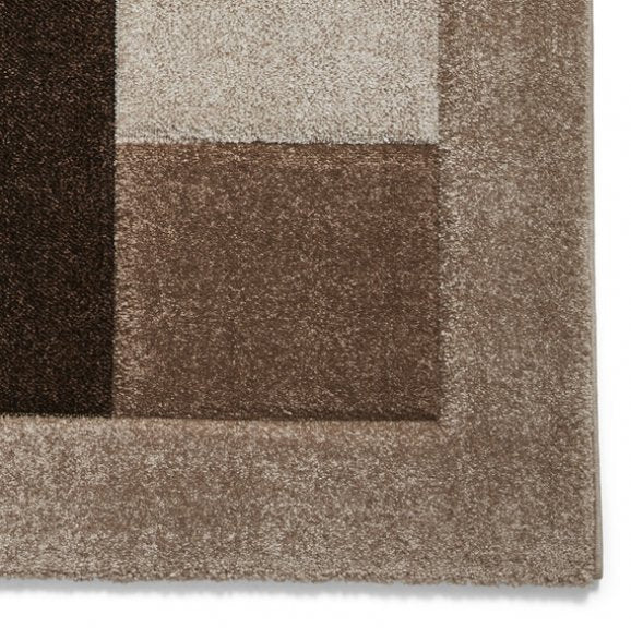 Brooklyn BRK04 Beige - Healy Furniture & Carpets