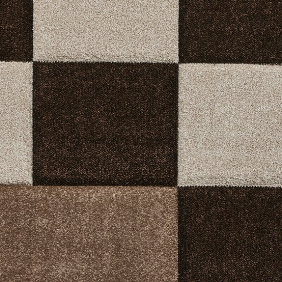 Brooklyn BRK04 Beige/Grey - Healy Furniture & Carpets