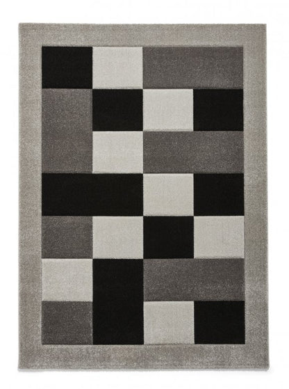 Brooklyn BRK04 Grey - Healy Furniture & Carpets