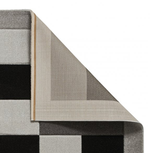 Brooklyn BRK04 Grey - Healy Furniture & Carpets
