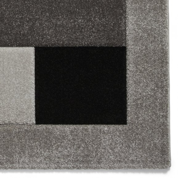Brooklyn BRK04 Grey - Healy Furniture & Carpets