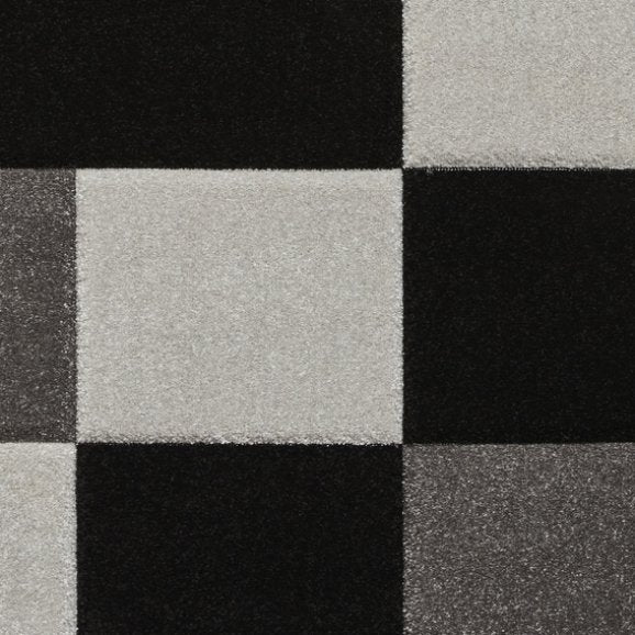 Brooklyn BRK04 Grey - Healy Furniture & Carpets