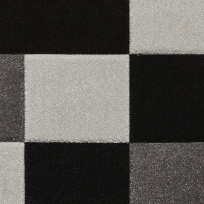 Brooklyn BRK04 Grey - Healy Furniture & Carpets