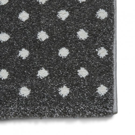 Brooklyn Kids 20340 Blue - Healy Furniture & Carpets