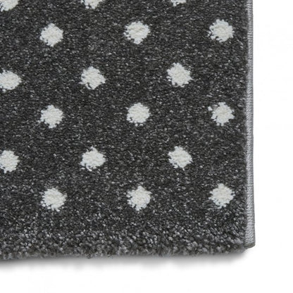 Brooklyn Kids 20340 Blue - Healy Furniture & Carpets