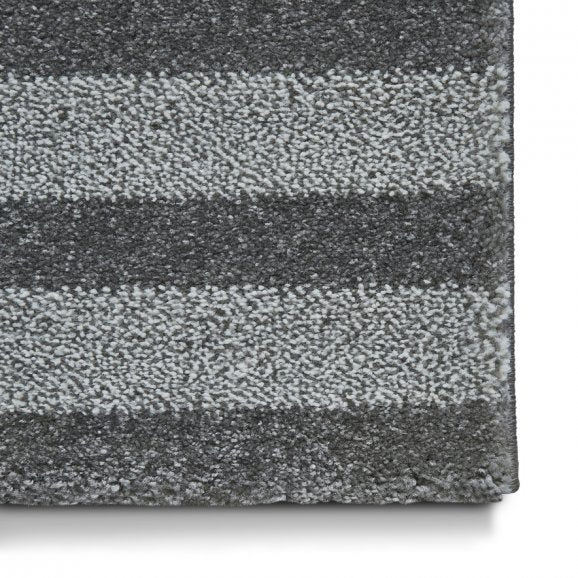Brooklyn Kids 777 Grey - Healy Furniture & Carpets