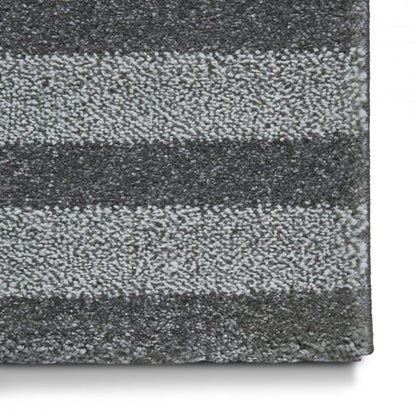 Brooklyn Kids 777 Grey - Healy Furniture & Carpets