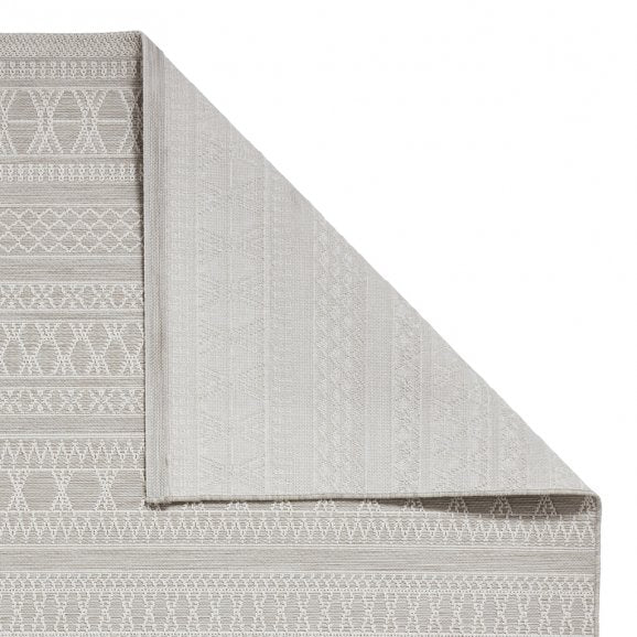 Coast 9421 Beige - Healy Furniture & Carpets