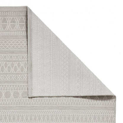 Coast 9421 Beige - Healy Furniture & Carpets