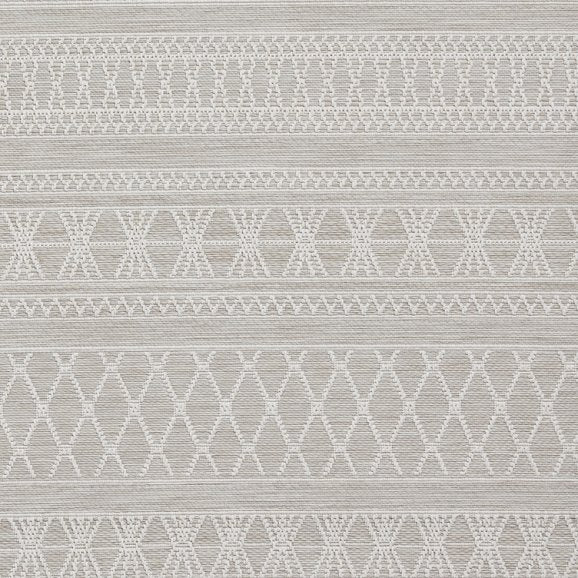 Coast 9421 Beige - Healy Furniture & Carpets