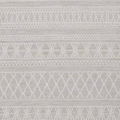 Coast 9421 Beige - Healy Furniture & Carpets