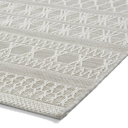 Coast 9421 Beige - Healy Furniture & Carpets