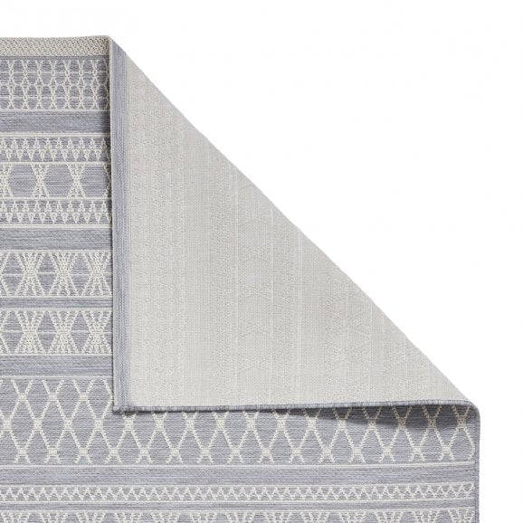 Coast 9421 Grey/Cream - Healy Furniture & Carpets