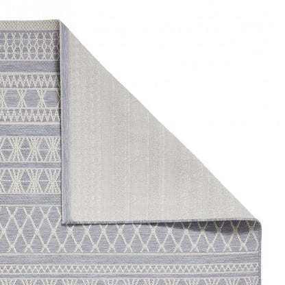 Coast 9421 Grey/Cream - Healy Furniture & Carpets