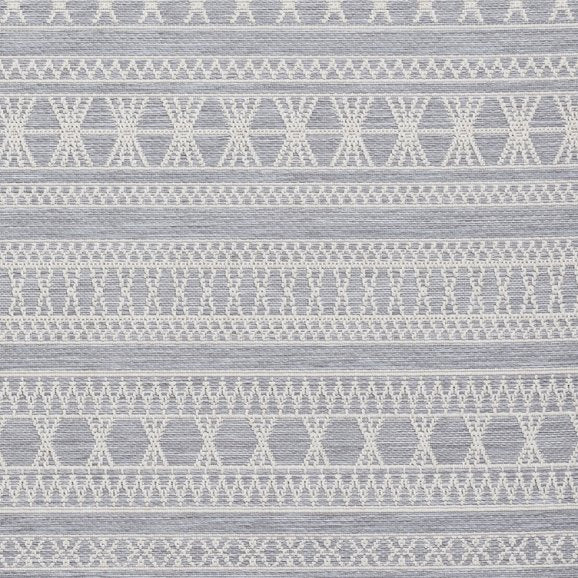 Coast 9421 Grey/Cream - Healy Furniture & Carpets