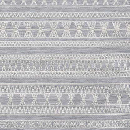 Coast 9421 Grey/Cream - Healy Furniture & Carpets