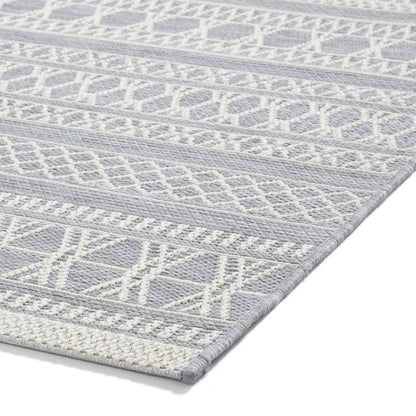 Coast 9421 Grey/Cream - Healy Furniture & Carpets