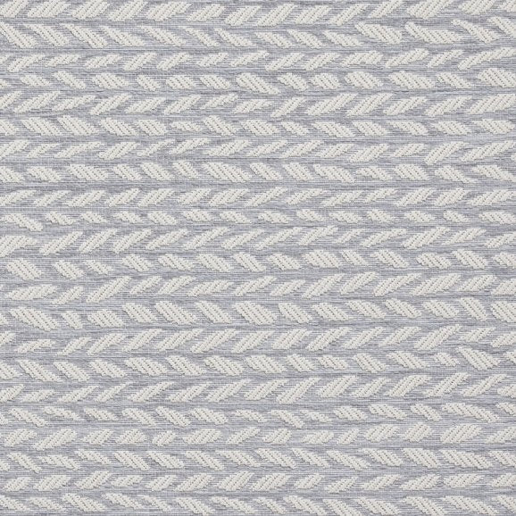 Coast A055 Grey/Cream - Healy Furniture & Carpets