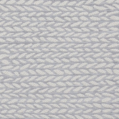 Coast A055 Grey/Cream - Healy Furniture & Carpets