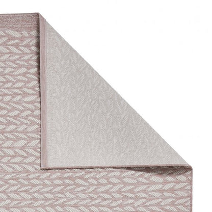 Coast A055 Rose/Cream - Healy Furniture & Carpets