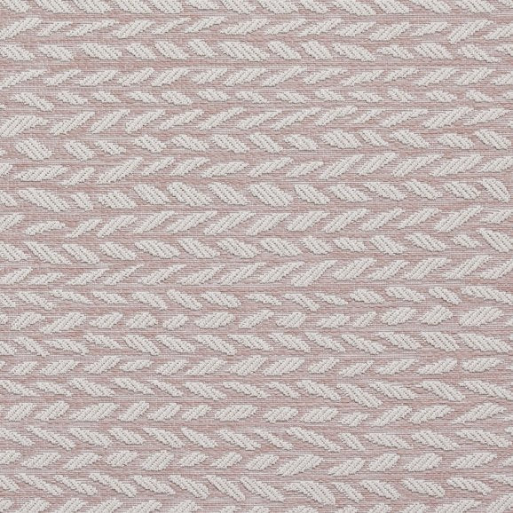 Coast A055 Rose/Cream - Healy Furniture & Carpets