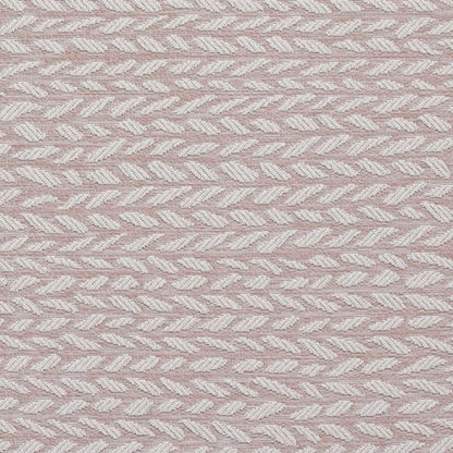 Coast A055 Rose/Cream - Healy Furniture & Carpets